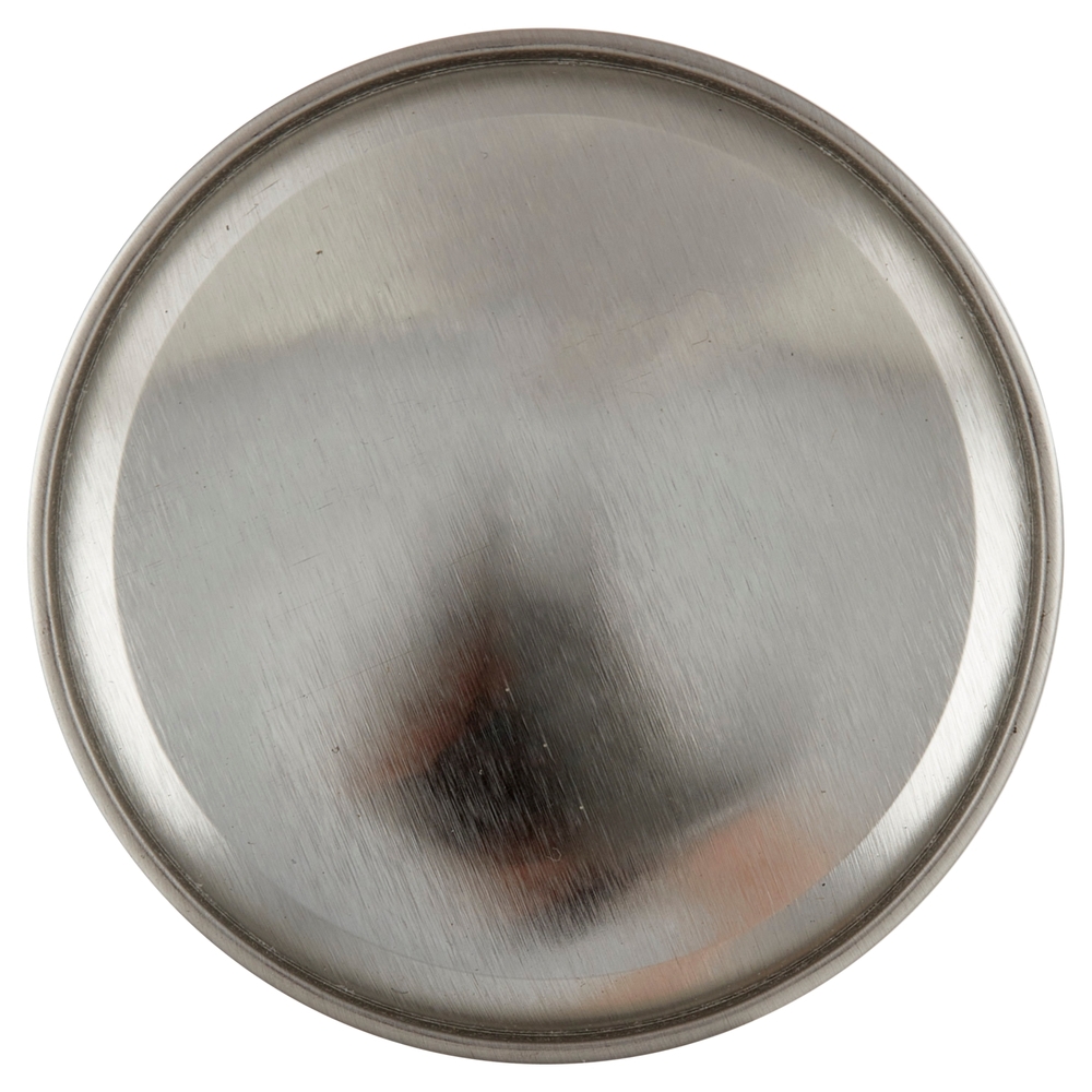 Shoes'Xpert Ravvivante Camoscio e Nabuk Nero 200 ml